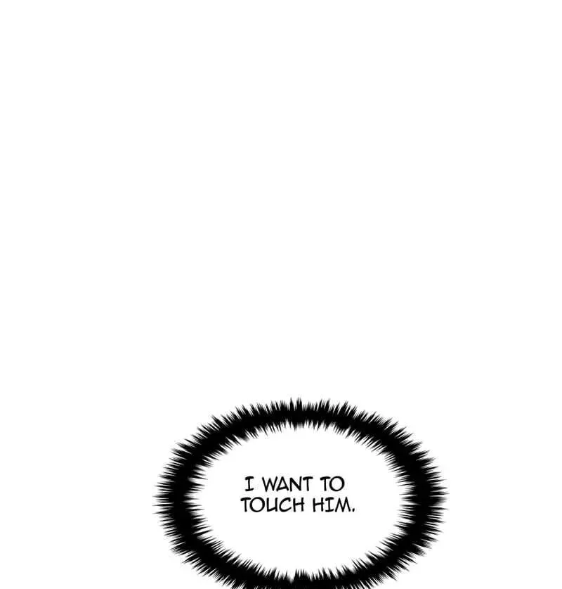 I Got MySelf A Boyfriend?! Chapter 3.15 page 11 - 