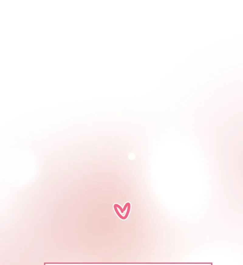 I Got MySelf A Boyfriend?! Chapter 3.15 page 13 - 