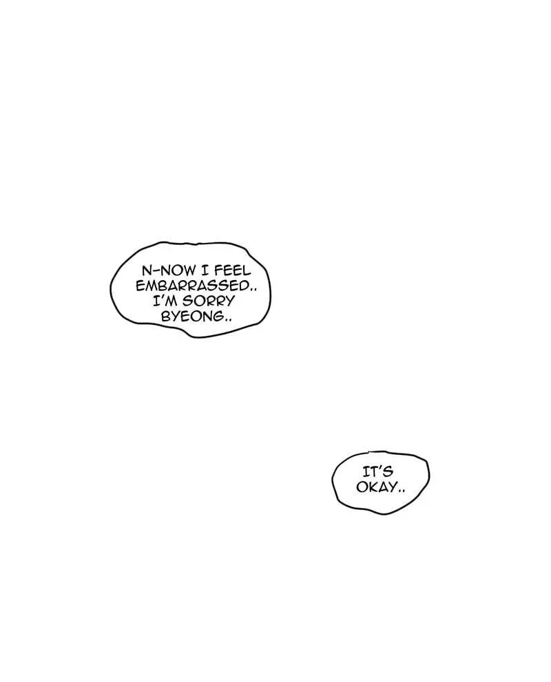 I Got MySelf A Boyfriend?! Chapter 3.15 page 19 - 