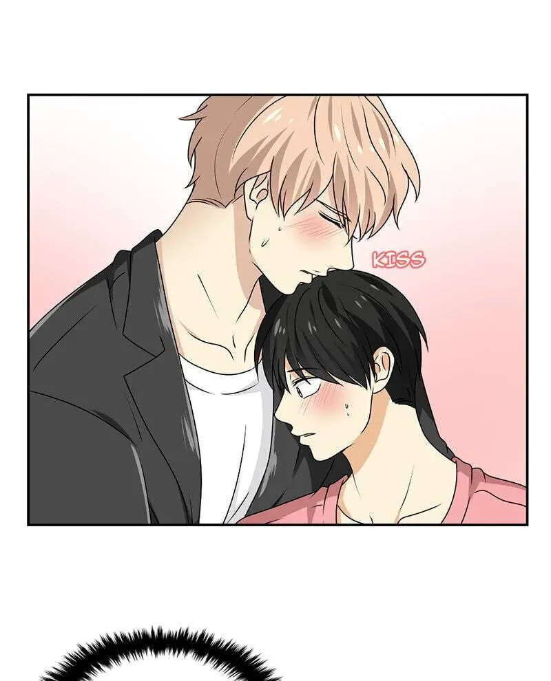 I Got MySelf A Boyfriend?! Chapter 3.15 page 20 - 