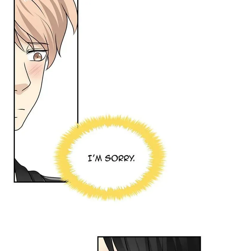 I Got MySelf A Boyfriend?! Chapter 3.15 page 7 - 