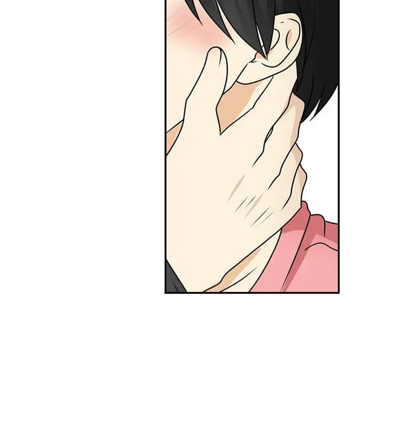 I Got MySelf A Boyfriend?! Chapter 3.15 page 8 - 