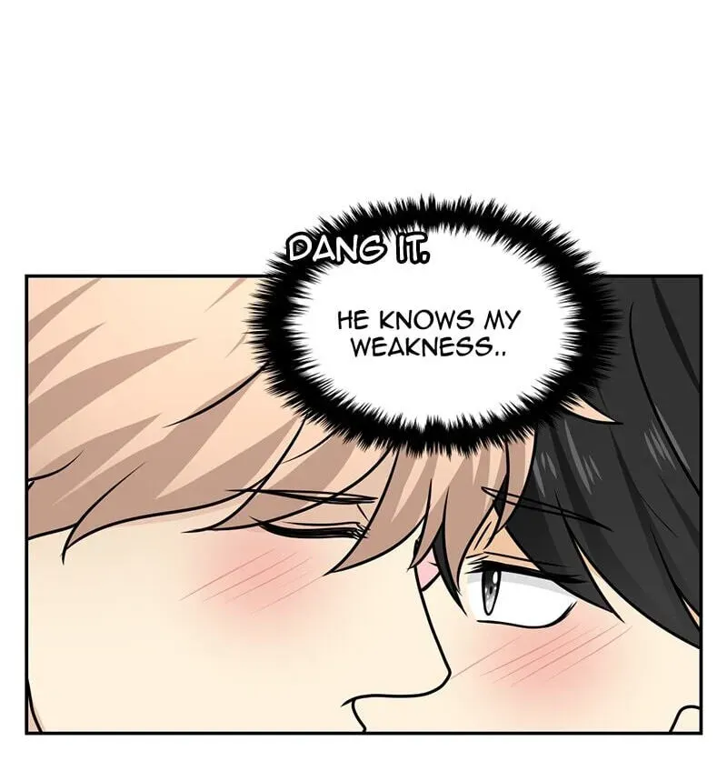 I Got MySelf A Boyfriend?! Chapter 3.15 page 10 - 
