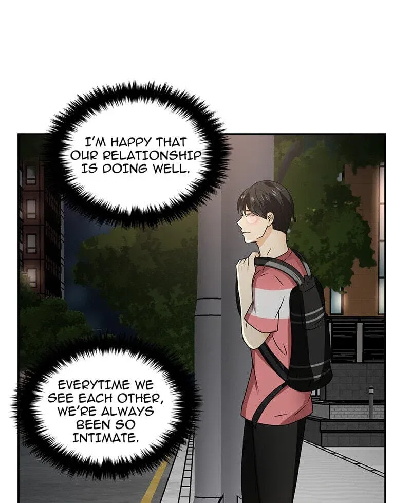 I Got MySelf A Boyfriend?! Chapter 3.16 page 13 - 
