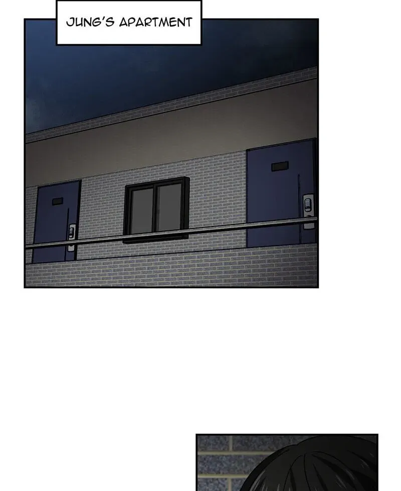I Got MySelf A Boyfriend?! Chapter 3.16 page 16 - 