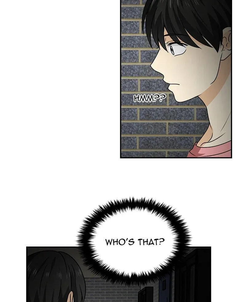 I Got MySelf A Boyfriend?! Chapter 3.16 page 17 - 