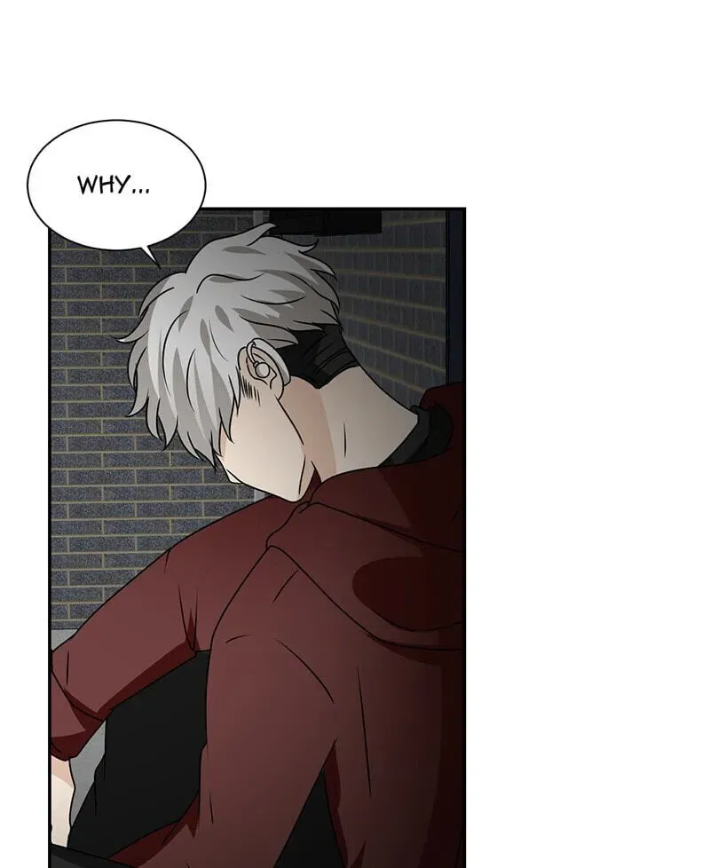 I Got MySelf A Boyfriend?! Chapter 3.16 page 20 - 