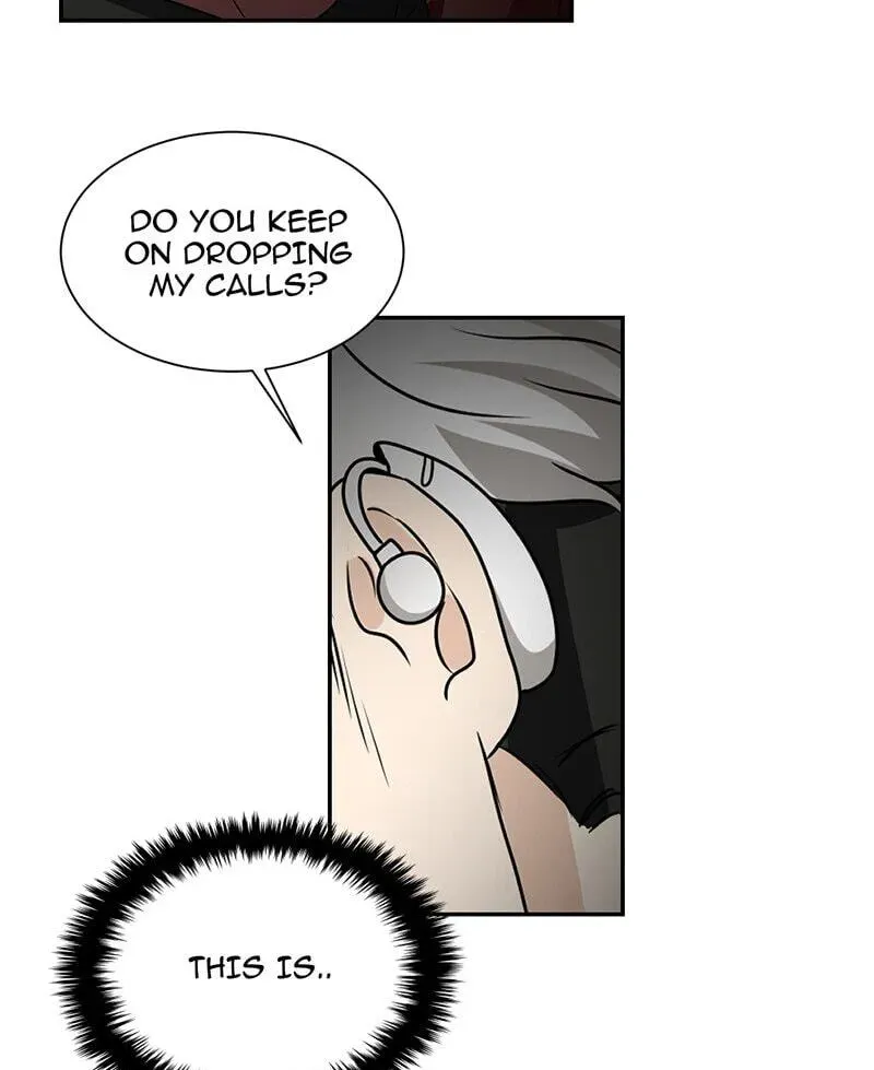 I Got MySelf A Boyfriend?! Chapter 3.16 page 21 - 
