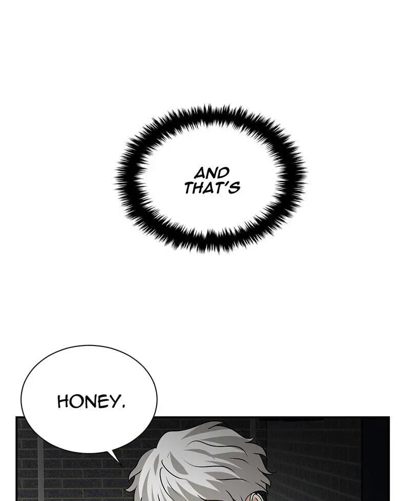 I Got MySelf A Boyfriend?! Chapter 3.16 page 23 - 