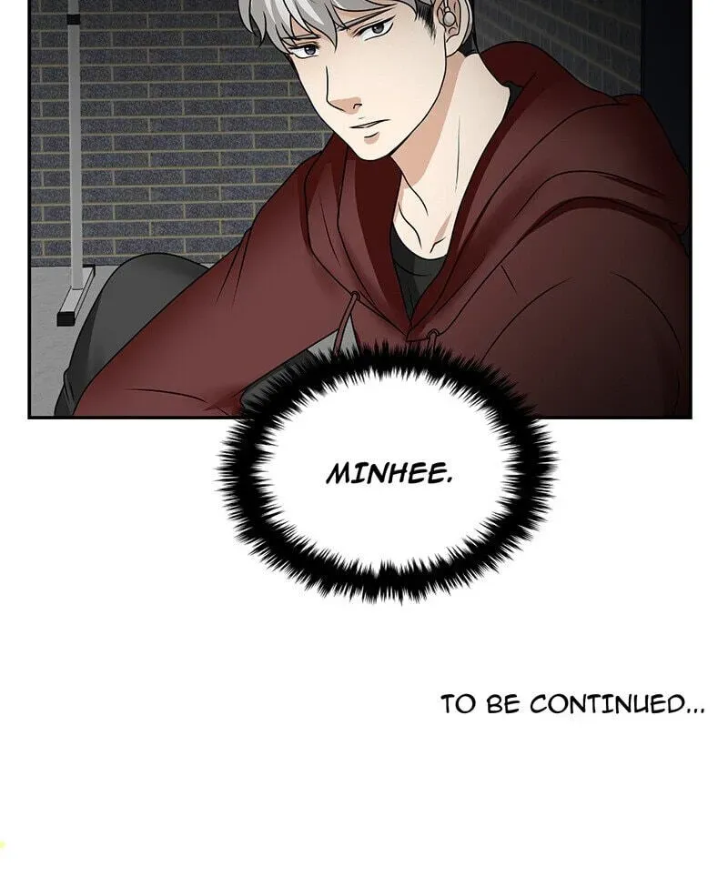 I Got MySelf A Boyfriend?! Chapter 3.16 page 24 - 