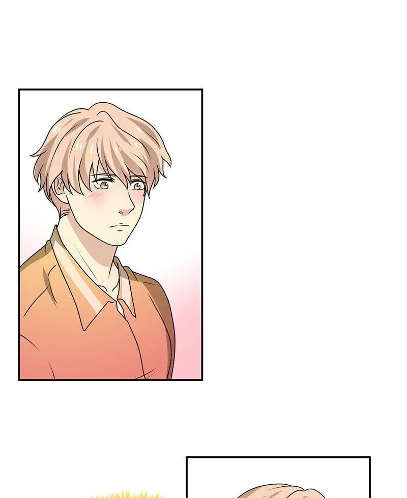 I Got MySelf A Boyfriend?! Chapter 3.16 page 9 - 