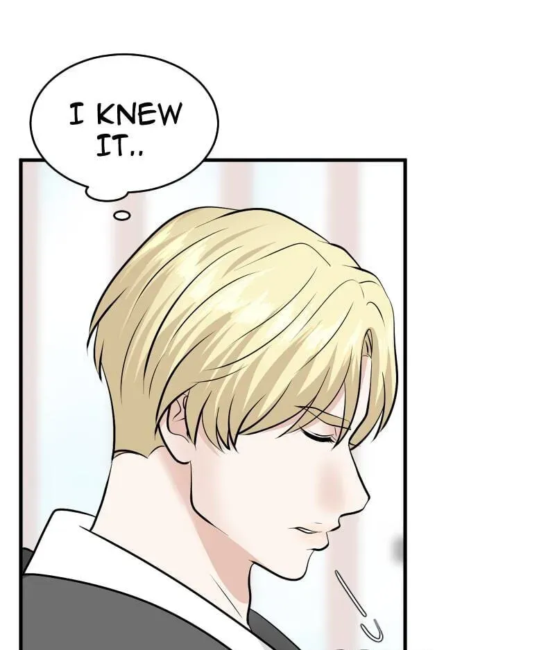 I Got MySelf A Boyfriend?! Chapter 3.17 page 13 - 