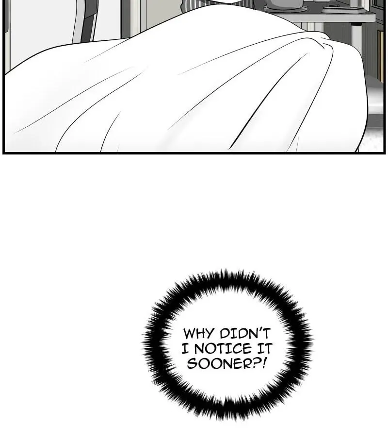 I Got MySelf A Boyfriend?! Chapter 3.17 page 24 - 