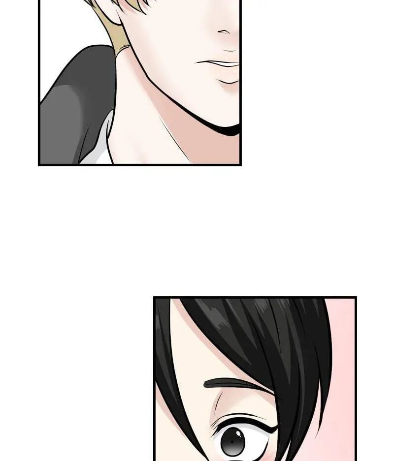 I Got MySelf A Boyfriend?! Chapter 3.17 page 10 - 
