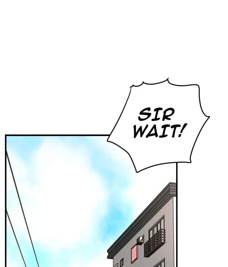 I Got MySelf A Boyfriend?! Chapter 3.18 page 2 - 