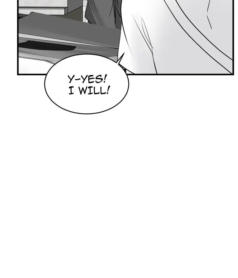 I Got MySelf A Boyfriend?! Chapter 3.18 page 11 - 