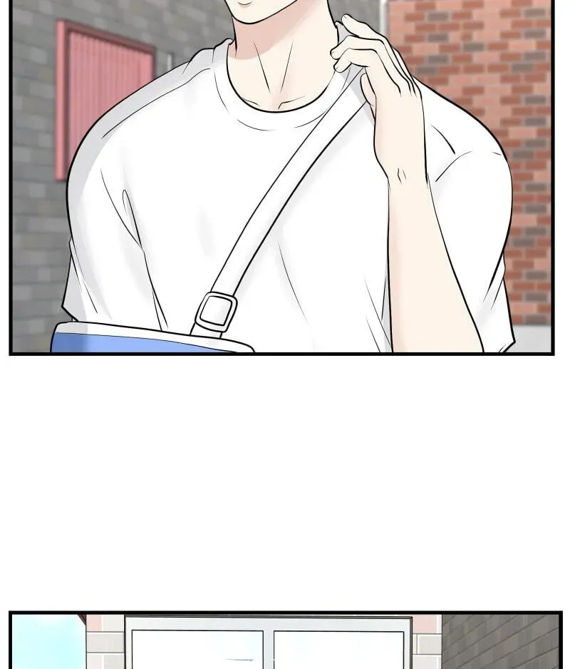 I Got MySelf A Boyfriend?! Chapter 3.18 page 14 - 
