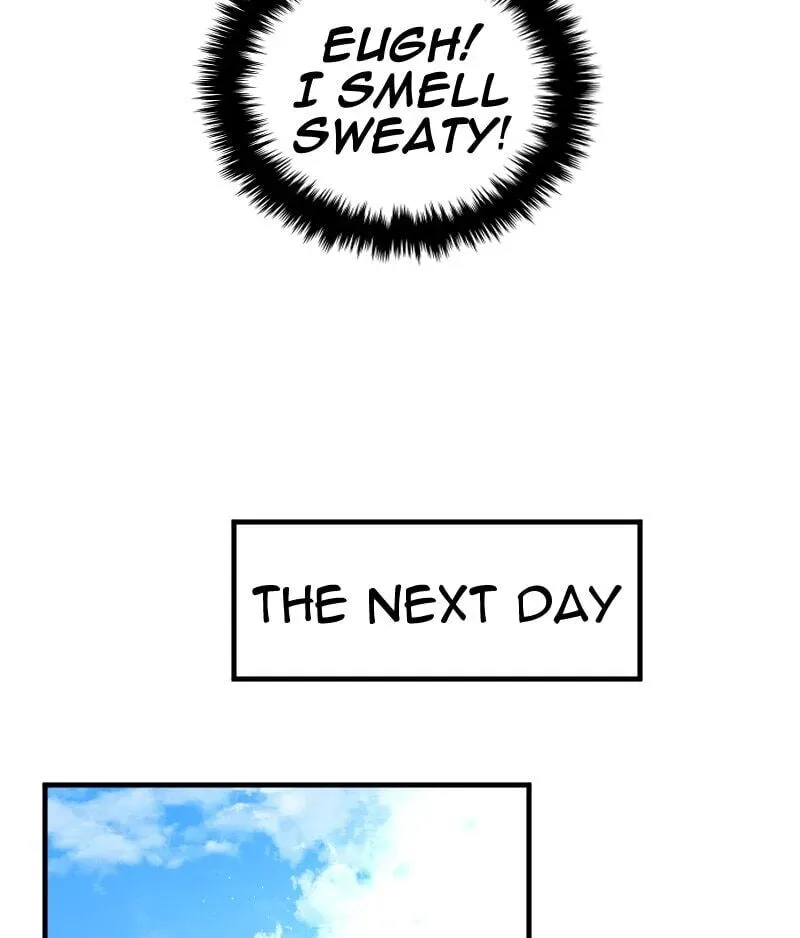 I Got MySelf A Boyfriend?! Chapter 3.18 page 16 - 