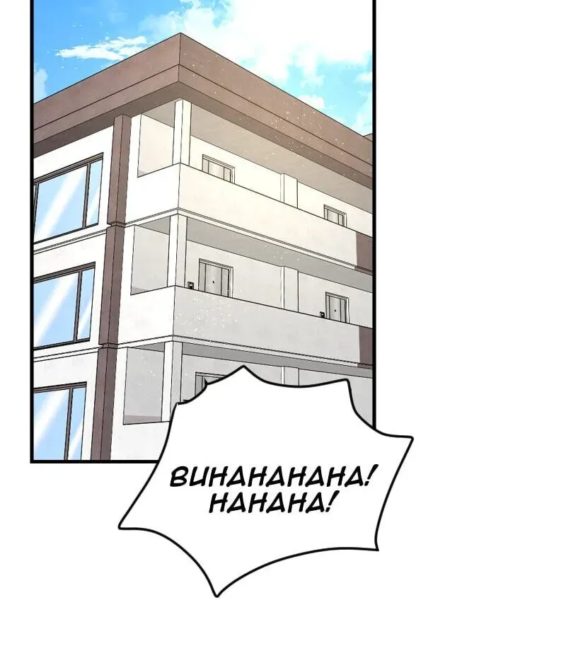 I Got MySelf A Boyfriend?! Chapter 3.18 page 17 - 