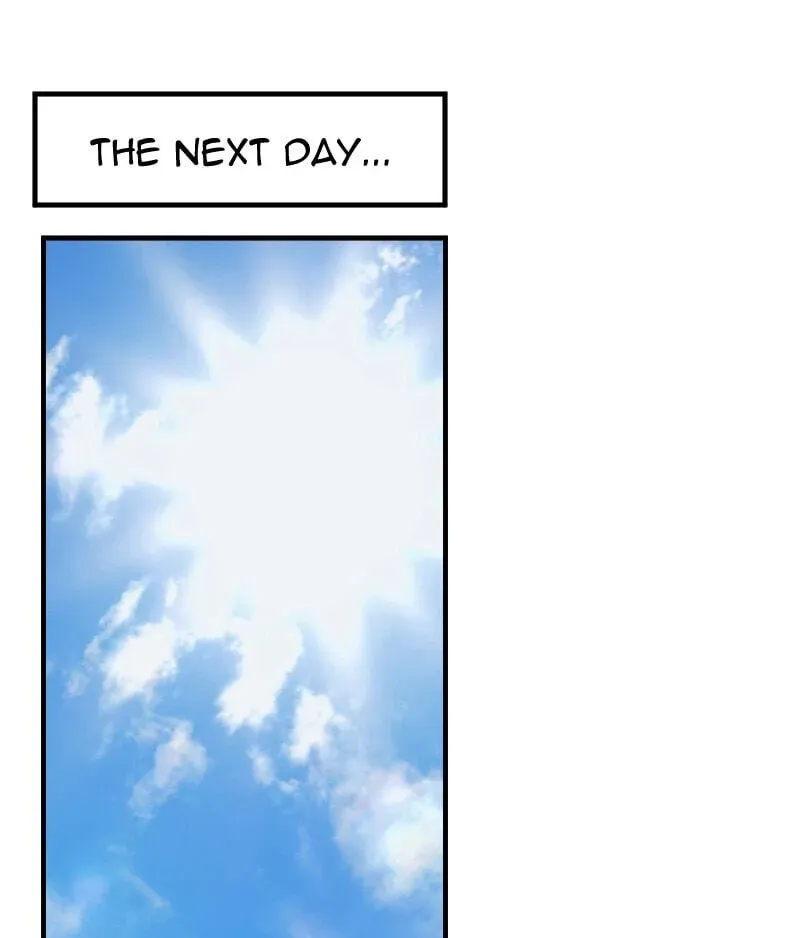 I Got MySelf A Boyfriend?! Chapter 3.19 page 2 - 