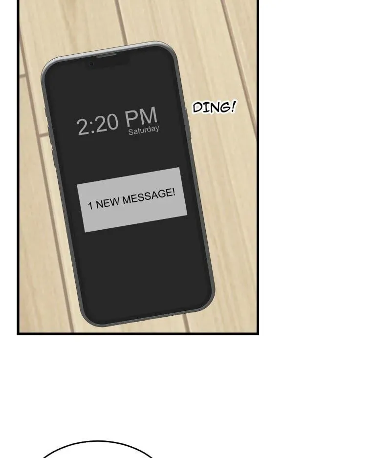 I Got MySelf A Boyfriend?! Chapter 3.19 page 13 - 