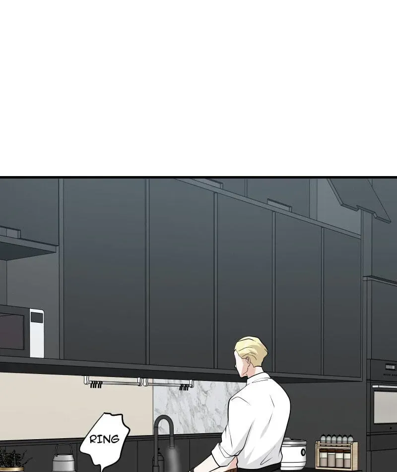 I Got MySelf A Boyfriend?! Chapter 3.21 page 18 - 