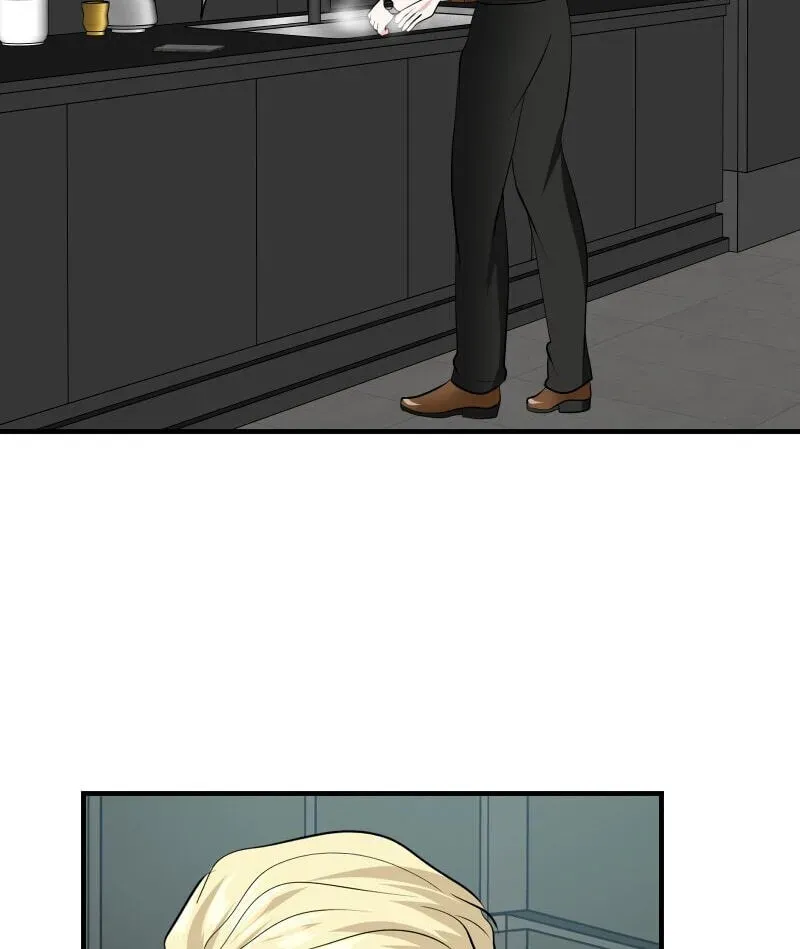 I Got MySelf A Boyfriend?! Chapter 3.21 page 19 - 
