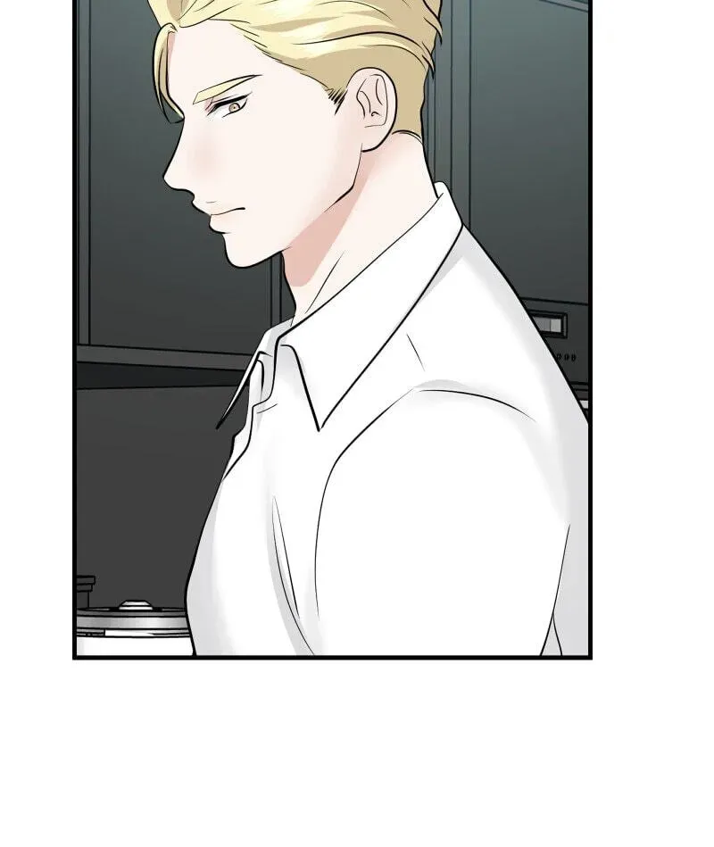 I Got MySelf A Boyfriend?! Chapter 3.21 page 20 - 