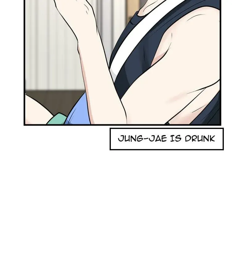 I Got MySelf A Boyfriend?! Chapter 3.21 page 3 - 