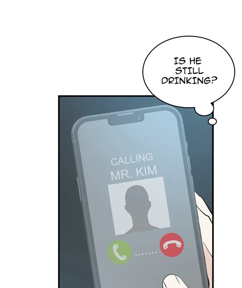 I Got MySelf A Boyfriend?! Chapter 3.21 page 21 - 