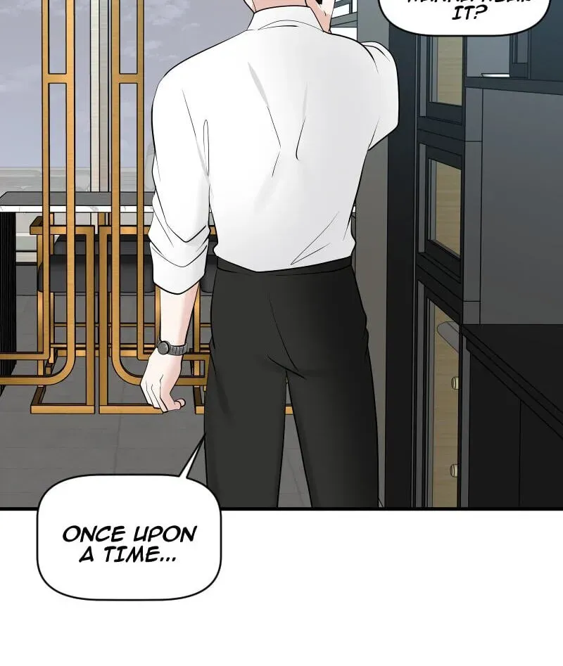 I Got MySelf A Boyfriend?! Chapter 3.21 page 23 - 