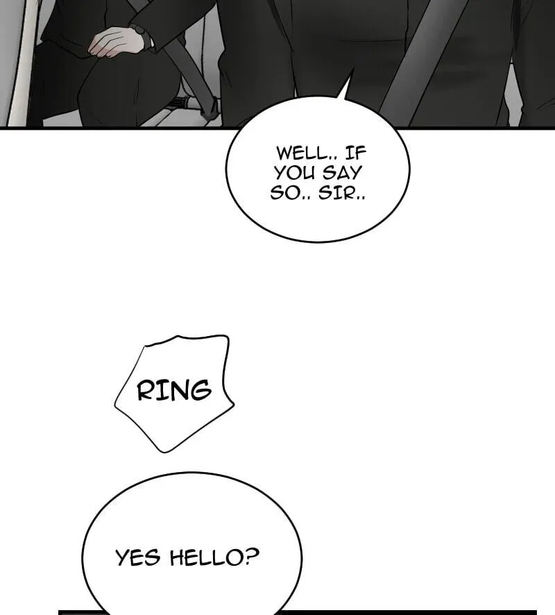 I Got MySelf A Boyfriend?! Chapter 3.21 page 9 - 