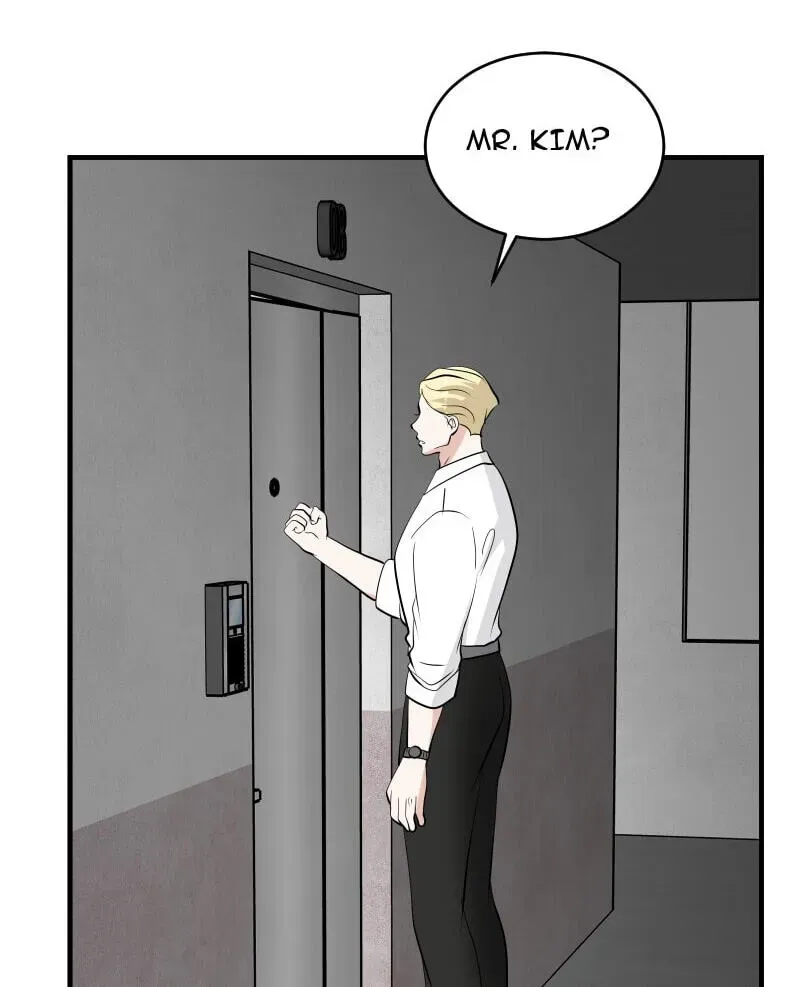 I Got MySelf A Boyfriend?! Chapter 3.22 page 11 - 