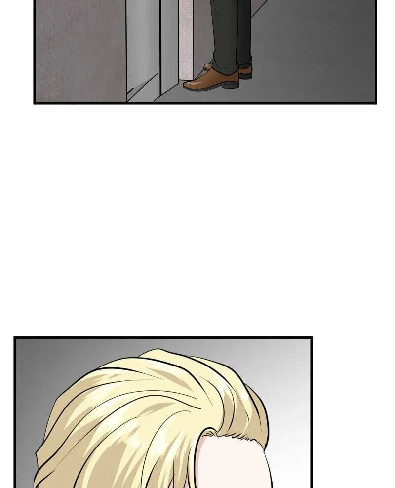 I Got MySelf A Boyfriend?! Chapter 3.22 page 12 - 