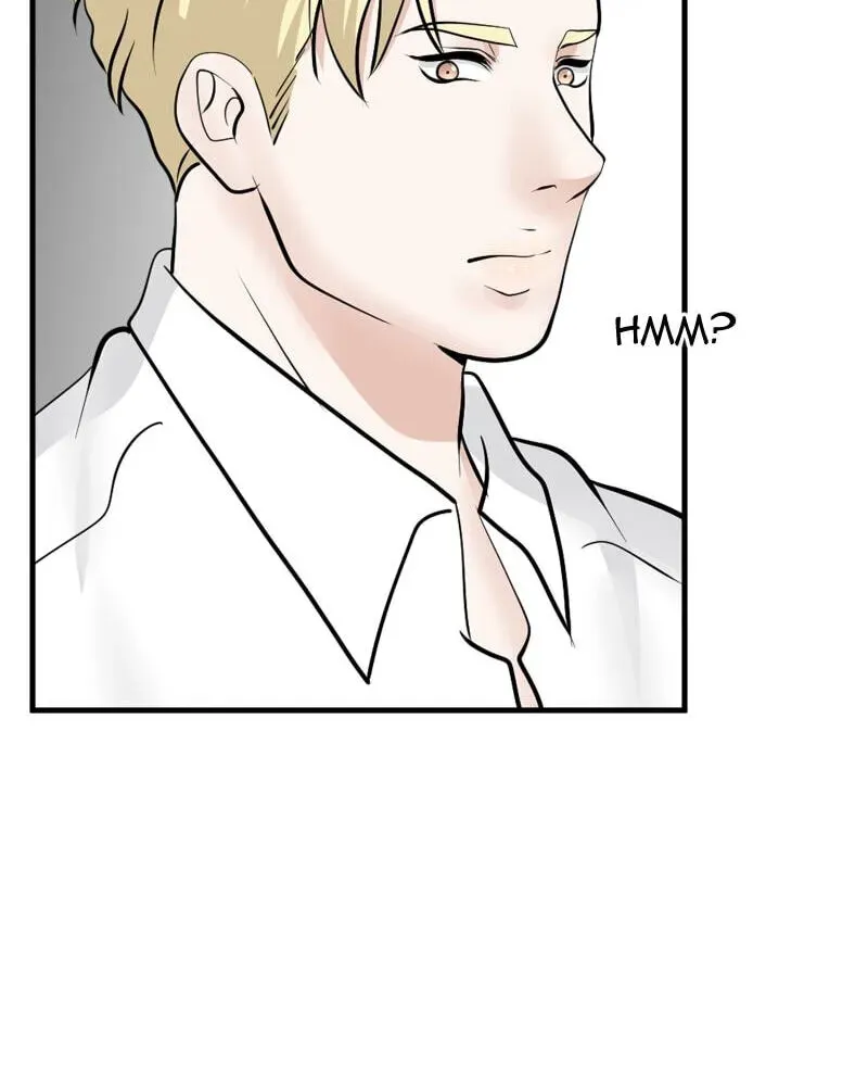 I Got MySelf A Boyfriend?! Chapter 3.22 page 13 - 