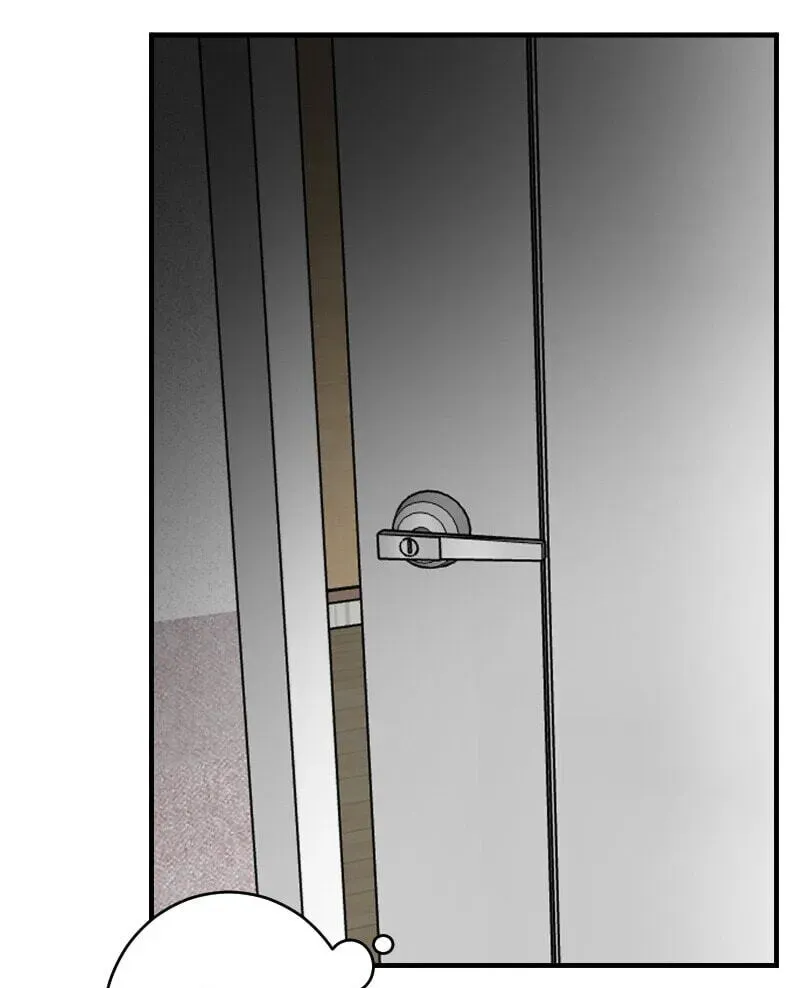 I Got MySelf A Boyfriend?! Chapter 3.22 page 14 - 