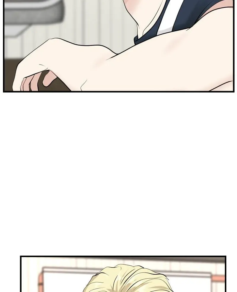 I Got MySelf A Boyfriend?! Chapter 3.22 page 19 - 