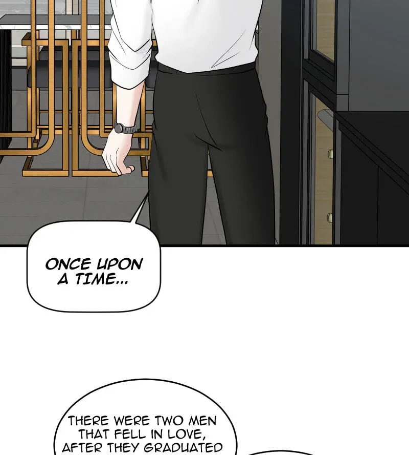 I Got MySelf A Boyfriend?! Chapter 3.22 page 3 - 