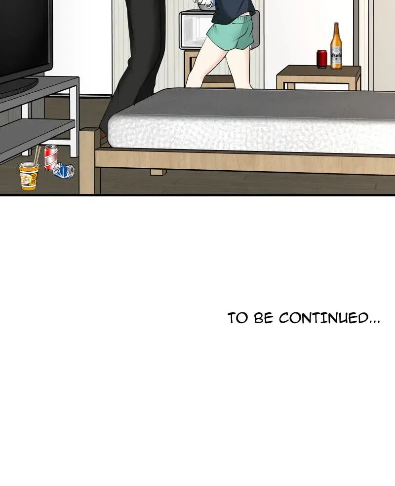 I Got MySelf A Boyfriend?! Chapter 3.22 page 23 - 