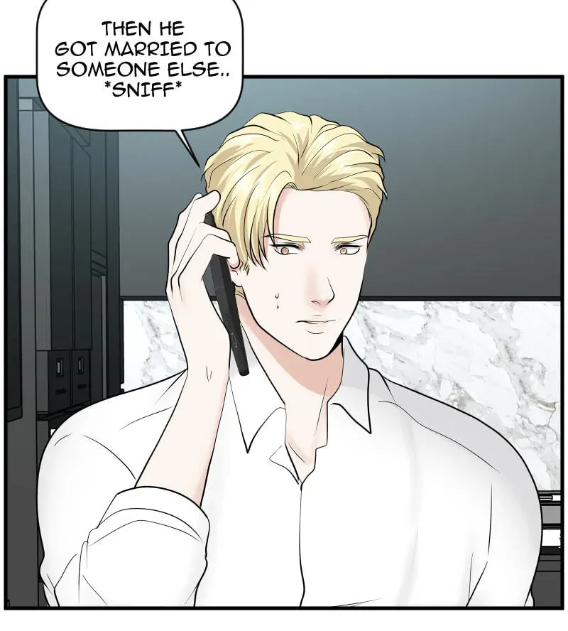 I Got MySelf A Boyfriend?! Chapter 3.22 page 7 - 