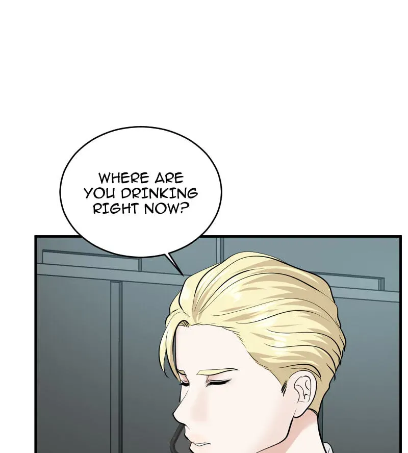 I Got MySelf A Boyfriend?! Chapter 3.22 page 8 - 