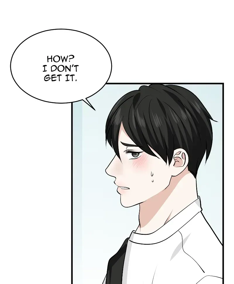I Got MySelf A Boyfriend?! Chapter 3.4 page 2 - 