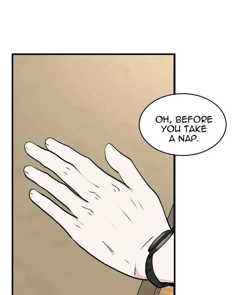 I Got MySelf A Boyfriend?! Chapter 3.4 page 11 - 