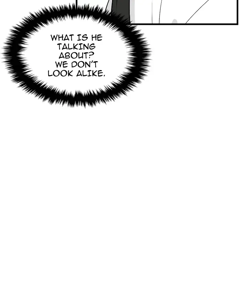 I Got MySelf A Boyfriend?! Chapter 3.4 page 3 - 