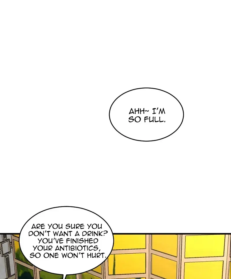 I Got MySelf A Boyfriend?! Chapter 3.4 page 4 - 