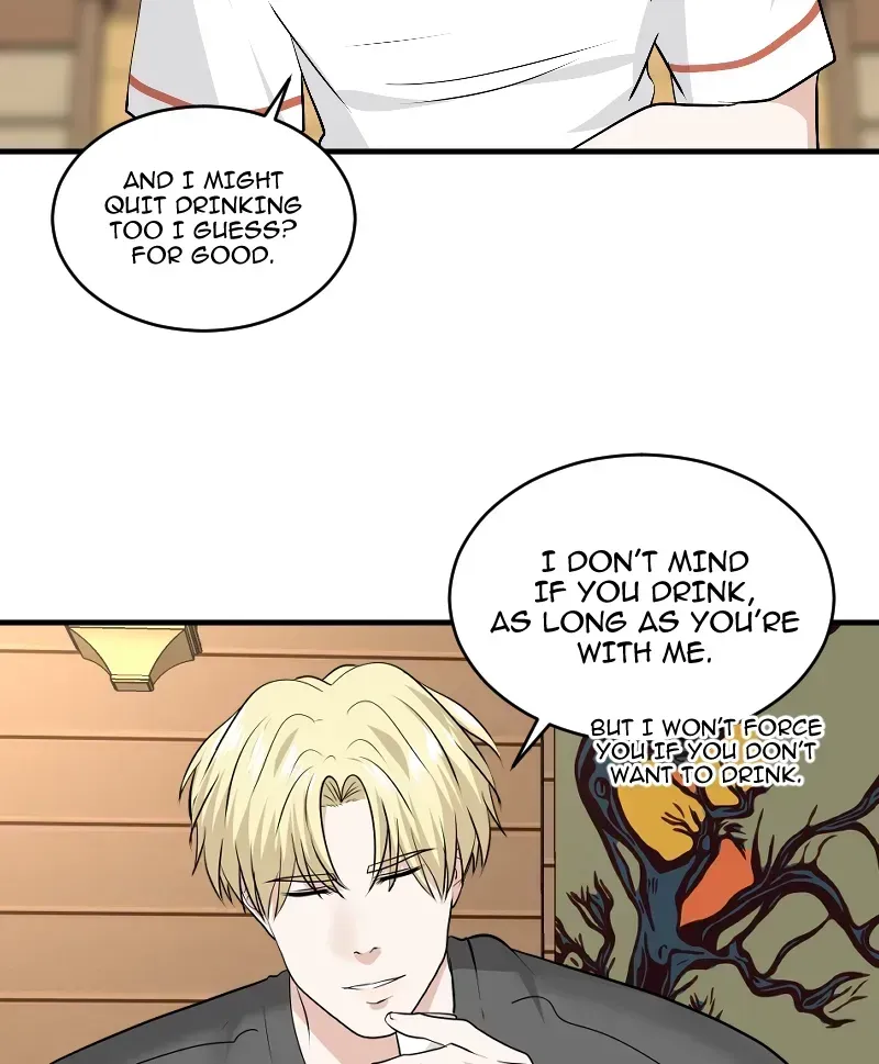 I Got MySelf A Boyfriend?! Chapter 3.4 page 7 - 