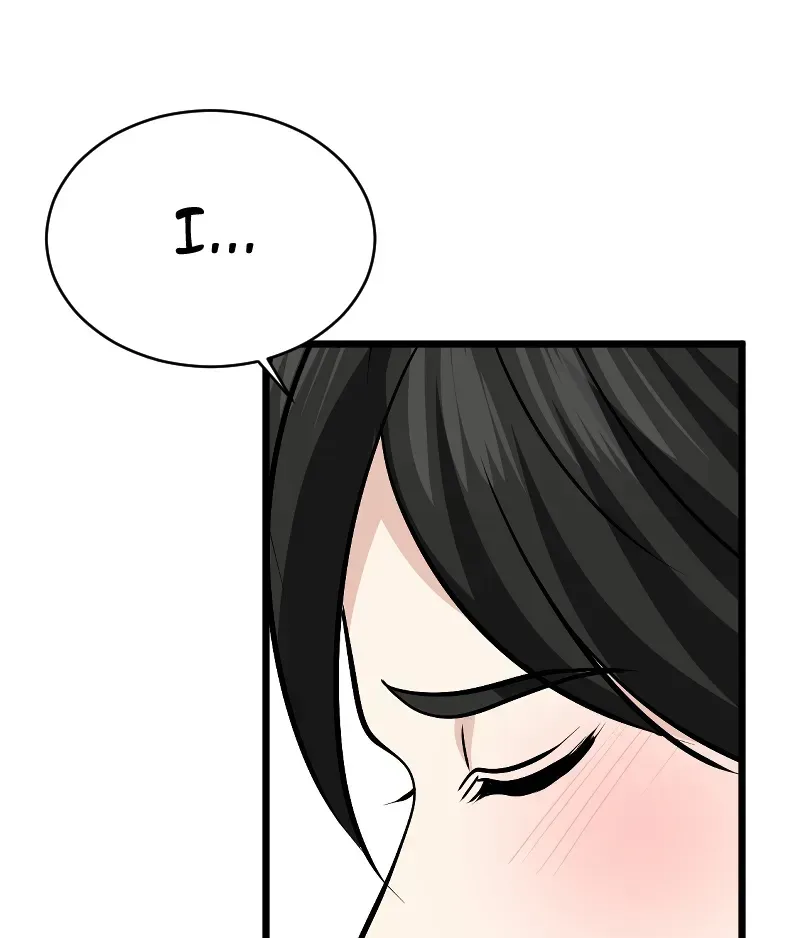 I Got MySelf A Boyfriend?! Chapter 3.6 page 12 - 