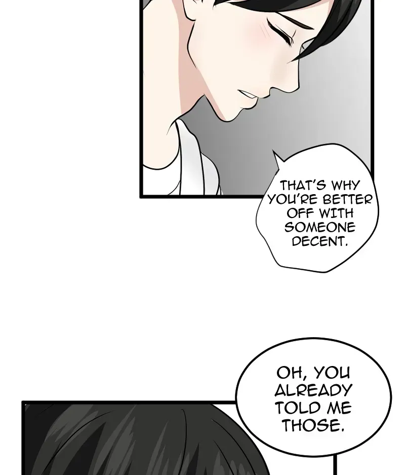 I Got MySelf A Boyfriend?! Chapter 3.6 page 17 - 