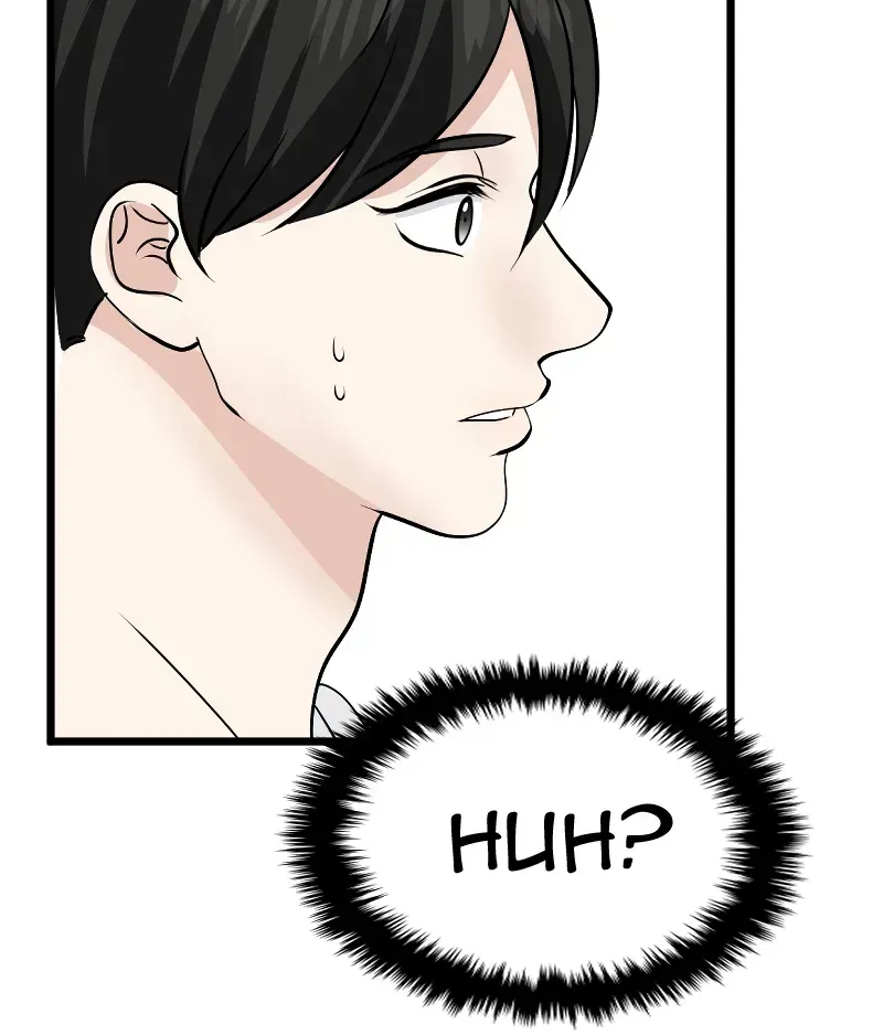 I Got MySelf A Boyfriend?! Chapter 3.6 page 18 - 