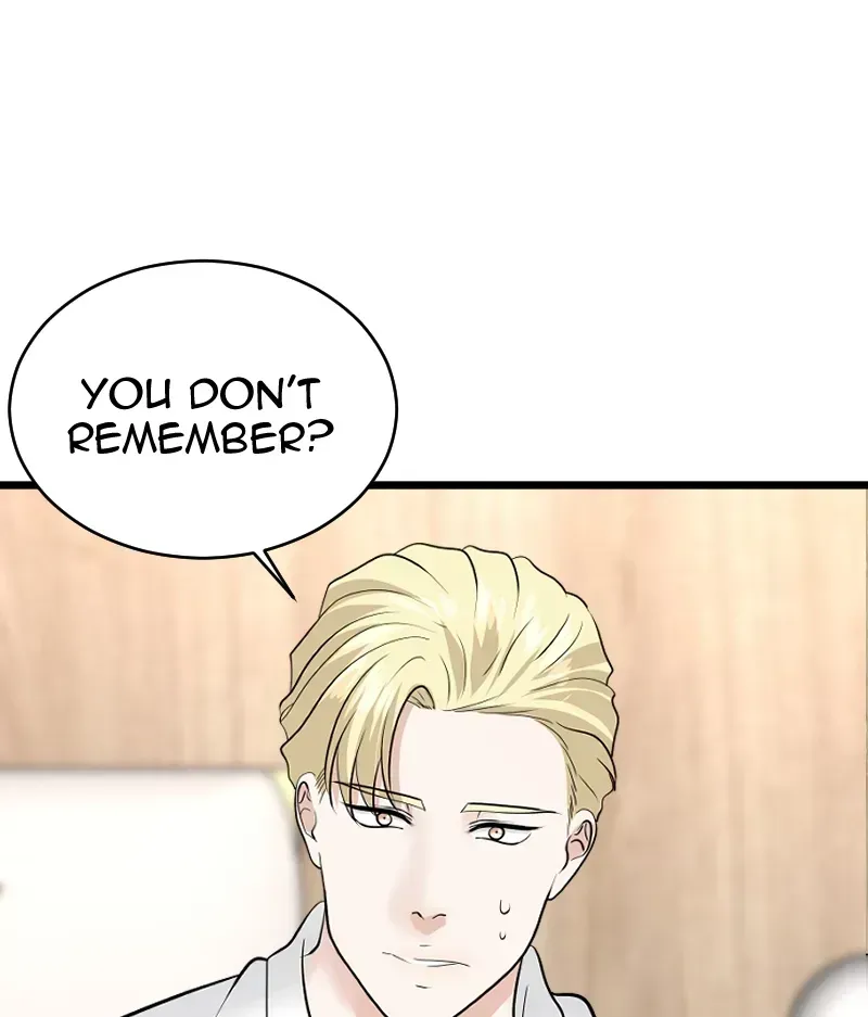 I Got MySelf A Boyfriend?! Chapter 3.6 page 19 - 